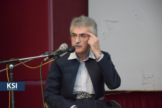 ماجد مردوخ روحانی